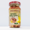 Patanjali Bamboo Shoot Pickle